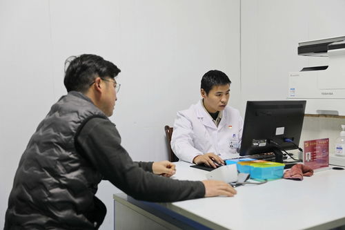 雙管齊下，當(dāng)好群眾健康“守門人”——綏陽醫(yī)療服務(wù)延伸與醫(yī)防融合的實(shí)踐探索