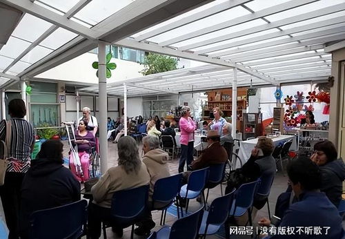 從“洋中醫(yī)”到“當(dāng)代華佗” 一位法國小伙的中國醫(yī)學(xué)之旅