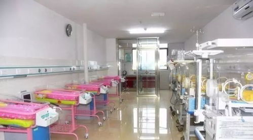 靖州縣中醫(yī)院疼痛·治未病科門診正式開診，中醫(yī)診所服務(wù)全面升級