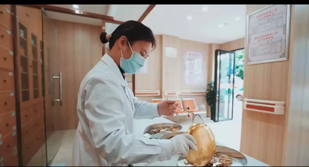 安泰街道社區(qū)智慧養(yǎng)老照料中心創(chuàng)新升級(jí) 中醫(yī)診所便民“醫(yī)保”服務(wù)正式上線