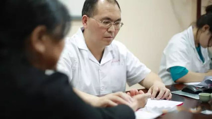 解讀《中華人民共和國中醫(yī)藥法》第一條 中醫(yī)診所服務(wù)的新篇章