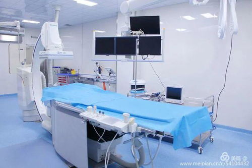 嘉峪關(guān)市中醫(yī)醫(yī)院門診就診及中醫(yī)診所服務(wù)指南