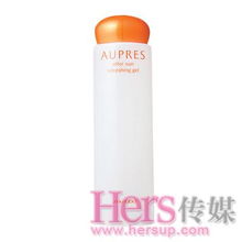 瞬間冰鎮，讓肌膚清涼一夏 口腔衛生用品的夏日新風尚