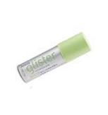 絕對正宗安利產品 市區免費送貨，助您守護口腔健康