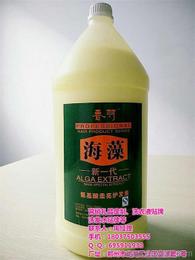 個人衛浴清潔用品市場概況 價格、廠家與批發渠道全解析