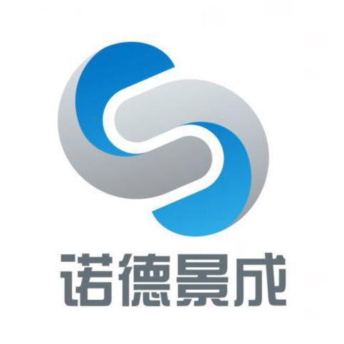 認(rèn)證咨詢(xún)服務(wù)黃頁(yè) 制造商與供應(yīng)商的全方位導(dǎo)航